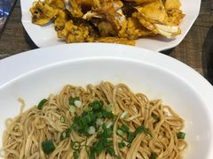 -鱼醉无骨鱼·中山脆肉鲩(荔湾路店)