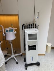 -康美贞·痘肌养护管理中心