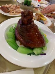 点击看大图 -甘井子区冠豪主题婚礼酒店宴会厅(机场店)