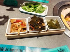 -灶座小锅烀饼·铁锅炖(全国总店)