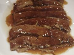 -南门小馆·清真(国贸商城店)