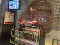 -潞州宴·长治人的会客厅(长兴北路店)