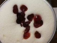-华丰贺氏(营迹店)