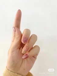 -妙睫屋日式美甲美睫