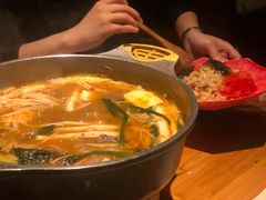 -藤原布二·八佰善会席料理(奥体店)