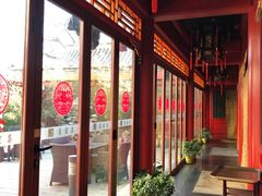 -厉家菜(金宝街店)