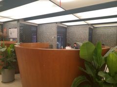 -饭怕鱼·黄焖鲟龙鱼(湖大店)