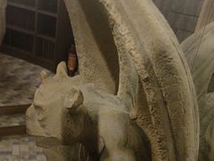 -逃脱反斗城沉浸剧情密室(北京路店)