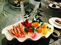 -寻鲜记·东海味·经典甬菜(宁波开元名都大酒店)