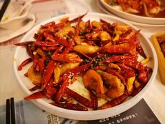 -胡桃里音乐酒馆(白云五号T5 MALL店)