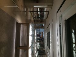 北京七彩云南翡翠珠宝旗舰店（月坛店）-北京七彩云南翡翠珠宝旗舰店(月坛店)