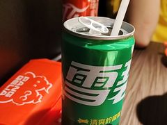 -胖哥俩肉蟹煲(杭州下沙学林街店)