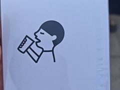 -喜茶(珠海华发商都店)