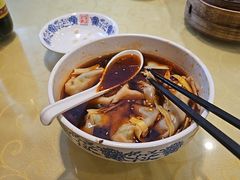 -王興記(中山路店)