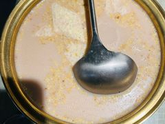 -牧马人奶茶馆(乌兰察布总店)