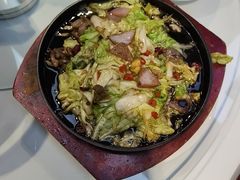 -正兴蜀园(科技园区店)