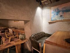 -七七家的糖水店(涠洲岛3号店)