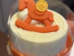 -星巴克(南京鼓楼吾悦广场店)