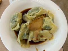 -章氏(广粤路店)