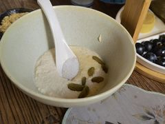 -上席擂茶·新中式青年茶馆(古城店)