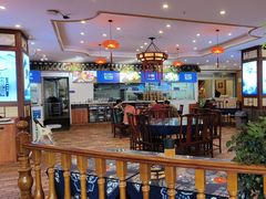 -桥香园过桥米线(国贸店)