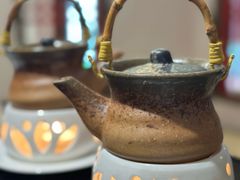 -天狗山料理(省体店)