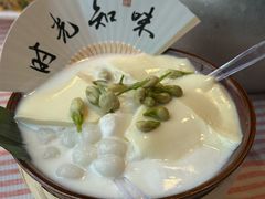 -霸王虾·麻辣小龙虾(玉林店)