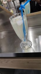 -MAGIC米几发型设计·羊毛卷