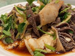 -汇兴源餐馆(小北路店)