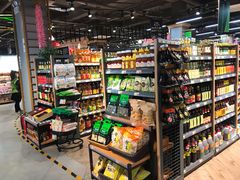 -超市发超市(学院路店)