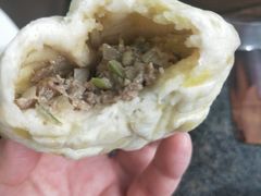 -胡家包子·清真(大众巷店)