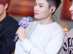 -老北京风情街