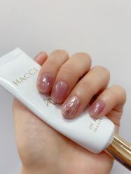 -Lucky 19日式美甲美睫