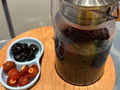 -肥肥虾庄·金牌油焖大虾(杨园滨江时代walk店)