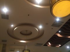 大堂-新辣道鱼火锅(世纪金源购物中心店)