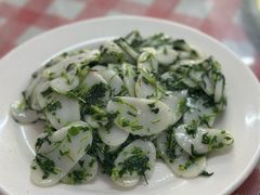 -晓琦农家菜馆·地道农家菜
