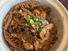 -集贤门·徽菜(福田店)