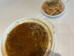 -王子饭店(圆方店)