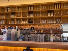 -无印良品餐堂 MUJI Diner(成都太古里店)