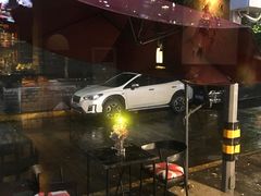 -THE BARMAN HOUSE(调酒师南门店)