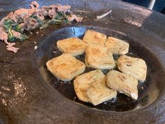 -猫爷的腔调·黔小馆(交大医学住宅区店)