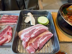 -蚂蚁洞烤肉·大本营(深圳壹方城店)