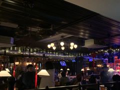 -宝莱纳啤酒花园餐厅PAULANER BRAUHAUS Nanjing(广州路店)