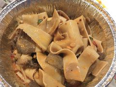 -千家粗粮王(MOMOPARK店)