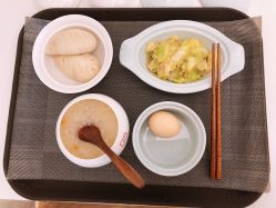 -弗蕾亚·和月月子调理院(东湖店)