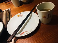 -有家酸菜鱼(苏州绿宝广场店)