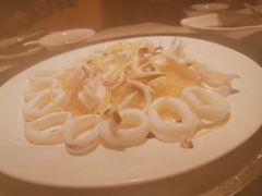 -优食坊·蒸汽海鲜(康盛路店)