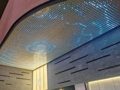 -杭州西湖银泰百货