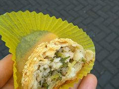 -吴苑饼家(延平路店)
