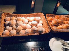 -三亚湾红树林度假世界(木棉酒店)